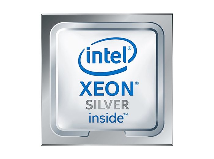 Procesor Intel XEON Silver 4416+ (20C/40T) 2,0GHz (3,9GHz Turbo) LGA4677 TDP 165W TRAY
