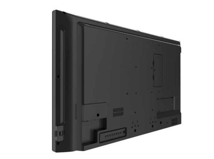 Monitor wielkoformatowy PM-3202 CZARNY 350cd/m2 1400:1 24/7