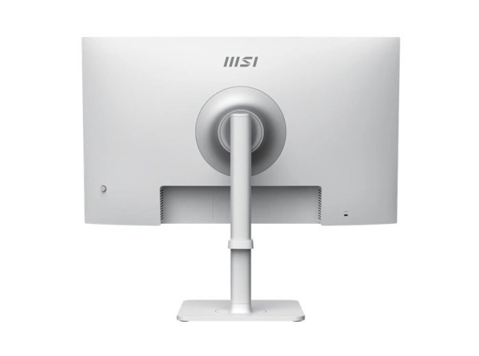 Monitor PRO MAX 271QPHW E14 27 cali/LED/WQHD/FLAT/144Hz/Biały