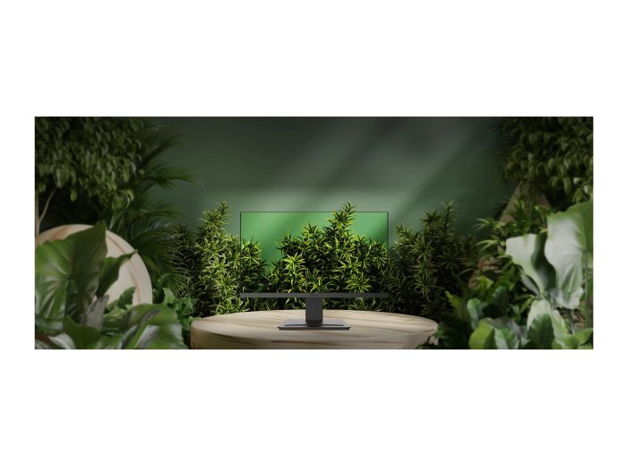 MSI PRO MP223 E2 monitor komputerowy 54,5 cm (21.4") 1920 x 1080 px Full HD LED Czarny