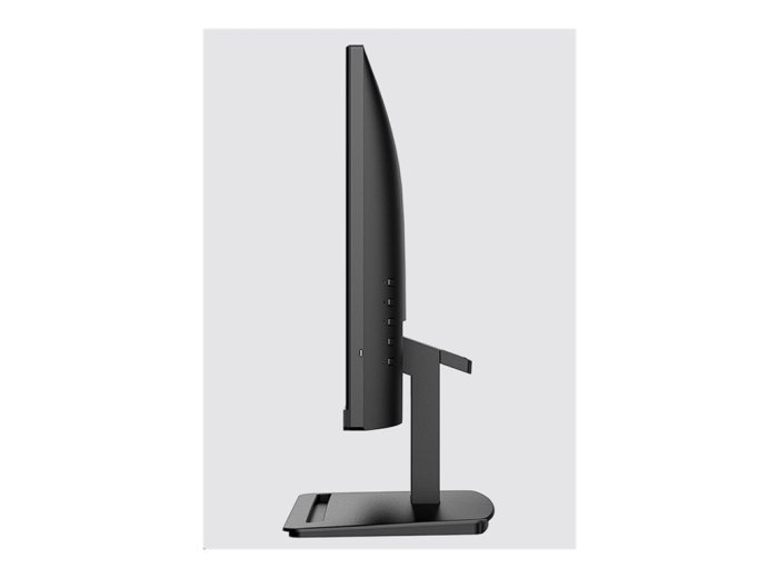 MSI PRO MP223 E2 monitor komputerowy 54,5 cm (21.4") 1920 x 1080 px Full HD LED Czarny