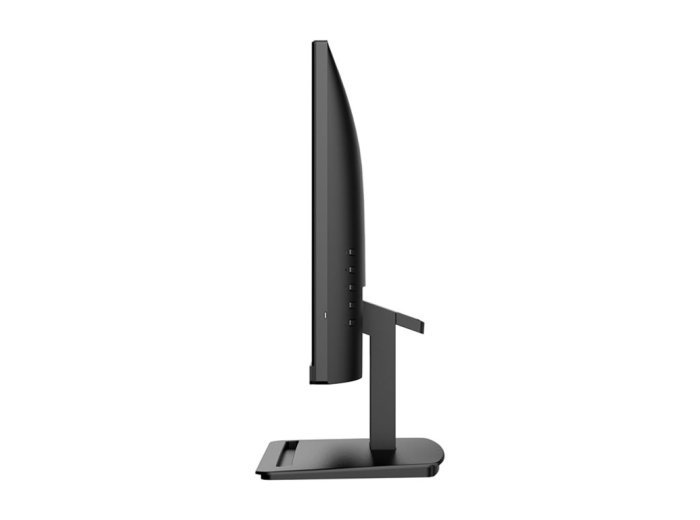 MSI PRO MP223 E2 monitor komputerowy 54,5 cm (21.4") 1920 x 1080 px Full HD LED Czarny