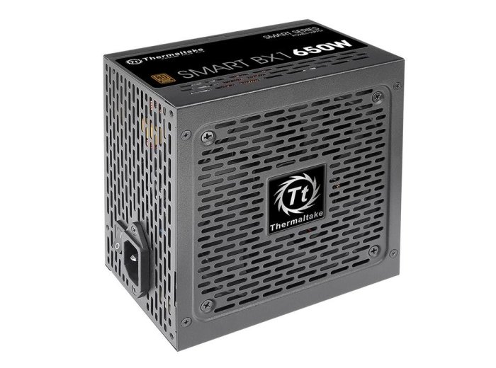 Zasilacz Smart BX1 650W