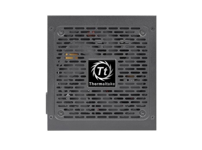 Zasilacz Smart BX1 650W
