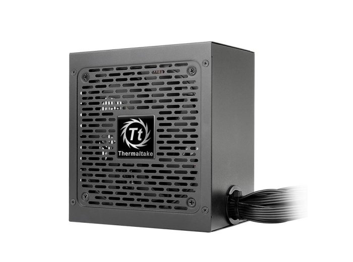 Zasilacz Smart BX1 650W