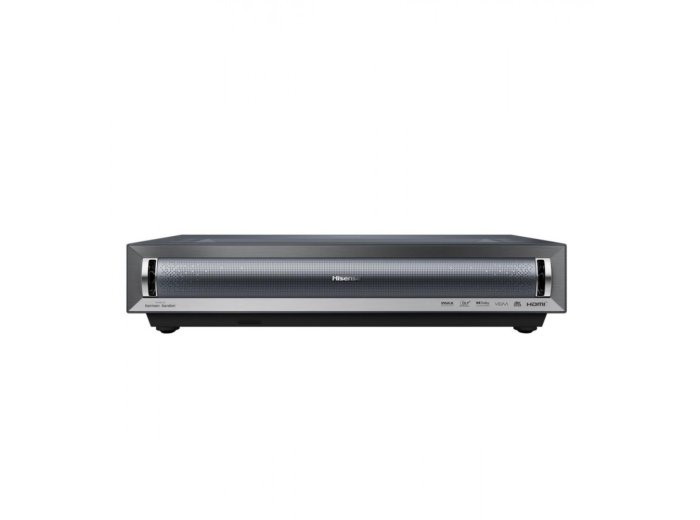 Projektor 4K Smart Laser Cinema PX3
