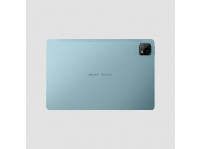 Tablet Black Shark Pad 7 Pro 4G 11" 6/256GB 8800mAh Blue
