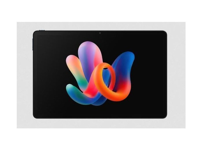 Tablet Black Shark Pad 7 Pro 4G 11" 6/256GB 8800mAh Black