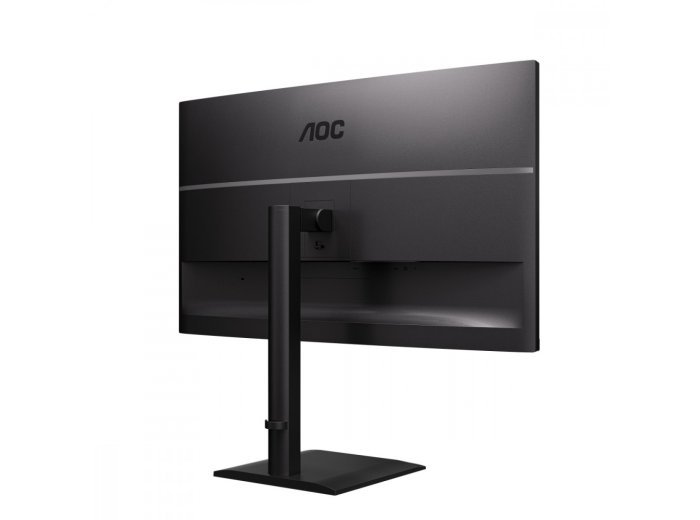 Monitor 31.5 cala Q32E4U IPS 100Hz HDMIx2 DP Pivot Głośniki