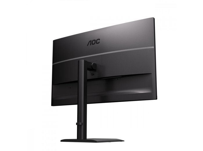 Monitor 31.5 cala Q32E4U IPS 100Hz HDMIx2 DP Pivot Głośniki