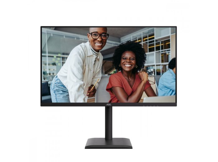 Monitor 31.5 cala Q32E4U IPS 100Hz HDMIx2 DP Pivot Głośniki