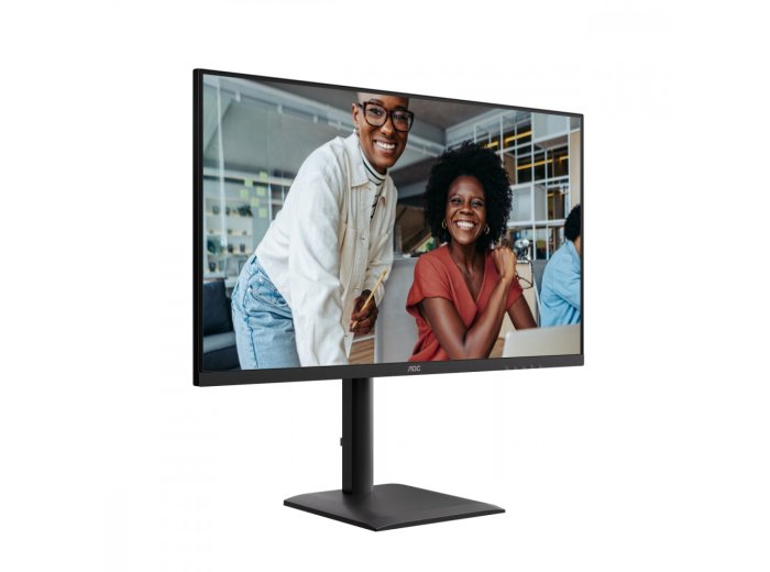 Monitor 31.5 cala Q32E4U IPS 100Hz HDMIx2 DP Pivot Głośniki