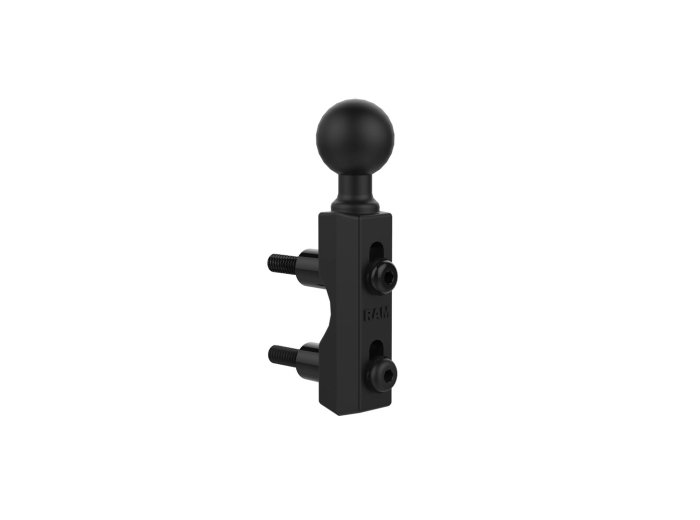 RAM MOUNT RAM® Podstawa kuli zbiornika hamulca/sprzęgła motocykla