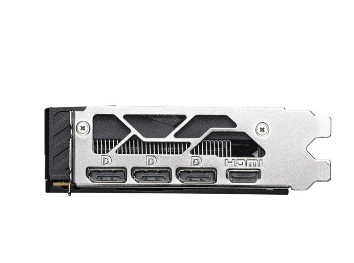 Karta graficzna GeForce RTX 5050 8G GAMING OC GDDR6 128BIT DP/HDMI