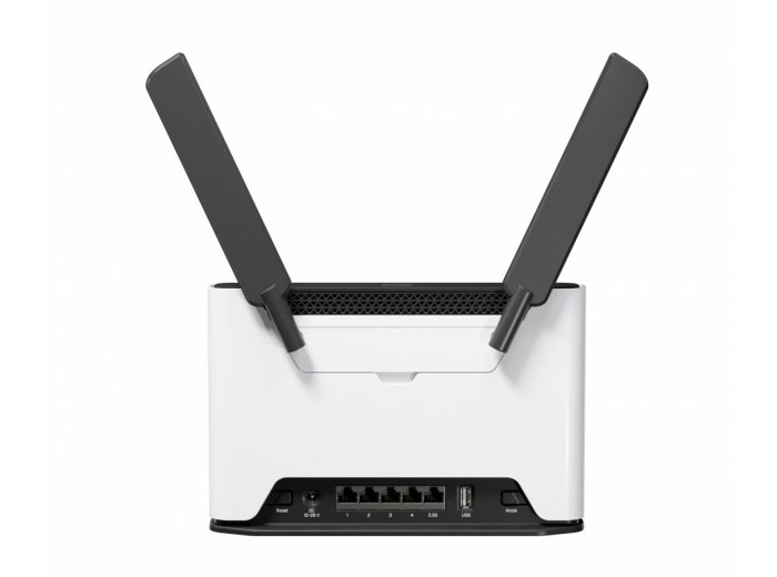 Router Chateau 5G R17 ax S53UG+5HaxD2HaxD-TC&RG650E-EU
