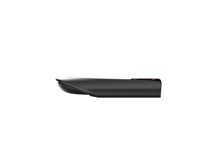 SANDISK ULTRA 512GB 100MB/s USB 3.0
