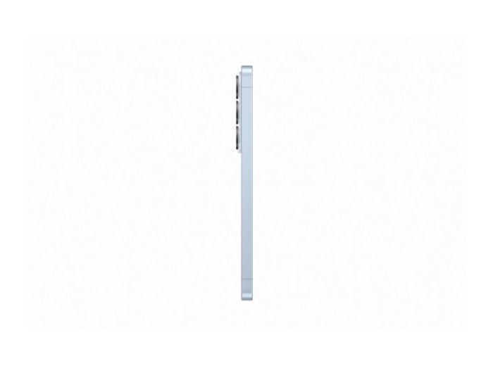 Samsung Galaxy S26 (S942) 12/512GB Sky Blue
