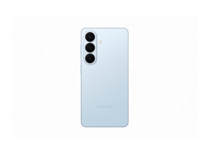 Samsung Galaxy S26 (S942) 12/512GB Sky Blue
