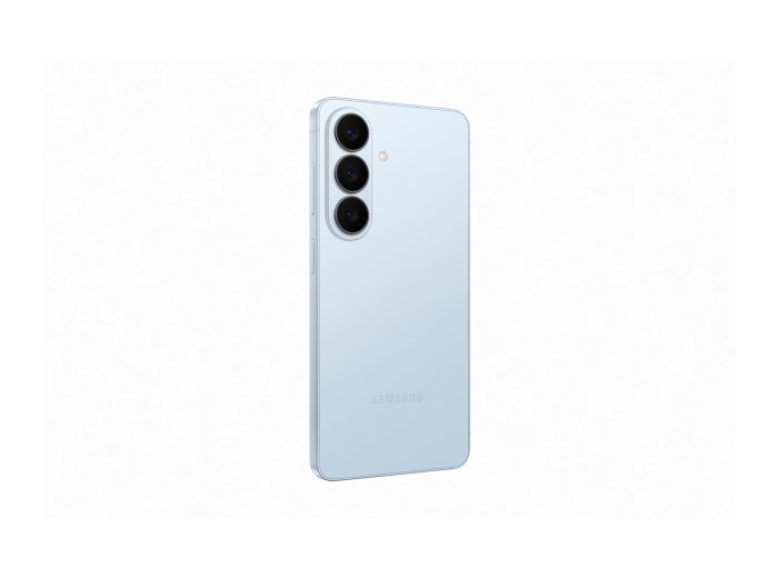 Samsung Galaxy S26 (S942) 12/512GB Sky Blue