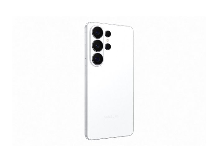 Samsung Galaxy S26 Ultra (S948) 16/1TB White