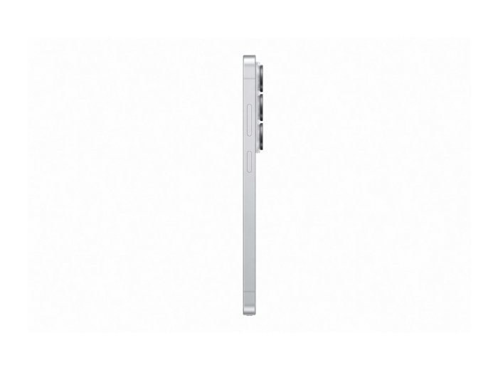 Samsung Galaxy S26 Ultra (S948) 16/1TB White