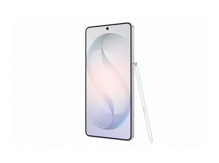 Samsung Galaxy S26 Ultra (S948) 16/1TB White