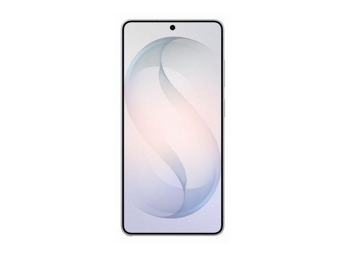 Samsung Galaxy S26 Ultra (S948) 16/1TB White