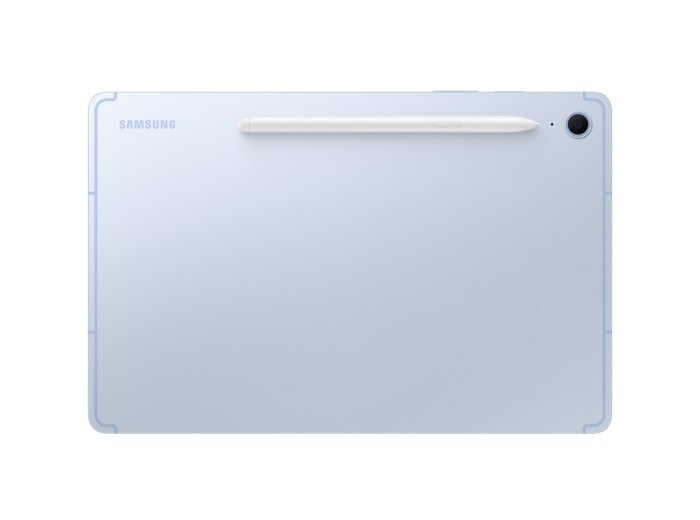 Samsung Galaxy Tab S10 FE (X520) WiFi 8/128GB Blue