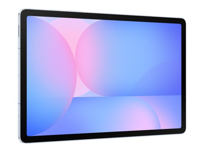 Samsung Galaxy Tab S10 FE (X520) WiFi 8/128GB Blue