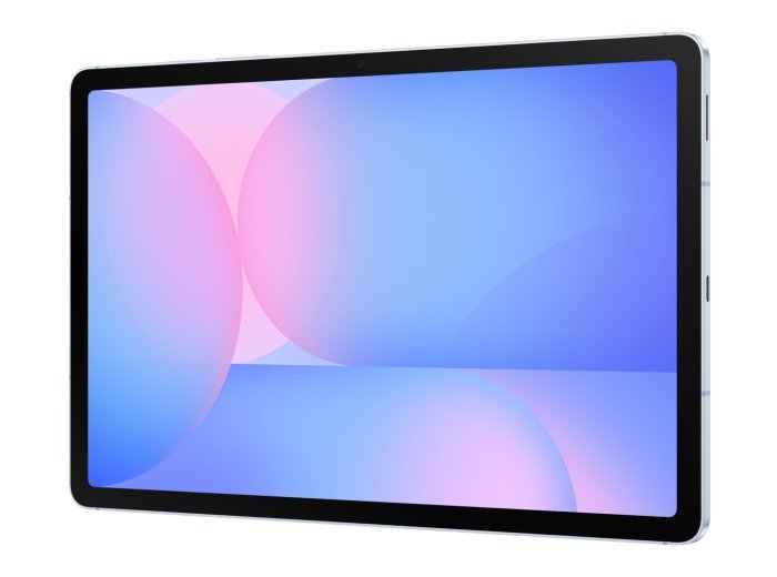 Samsung Galaxy Tab S10 FE (X520) WiFi 8/128GB Blue