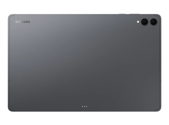 Samsung Galaxy Tab S11 Ultra (X936) 5G 12/256GB Gray
