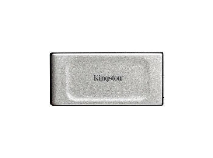 Dysk SSD XS2000 2000GB USB3.2 Gen2.2 Zewnętrzny
