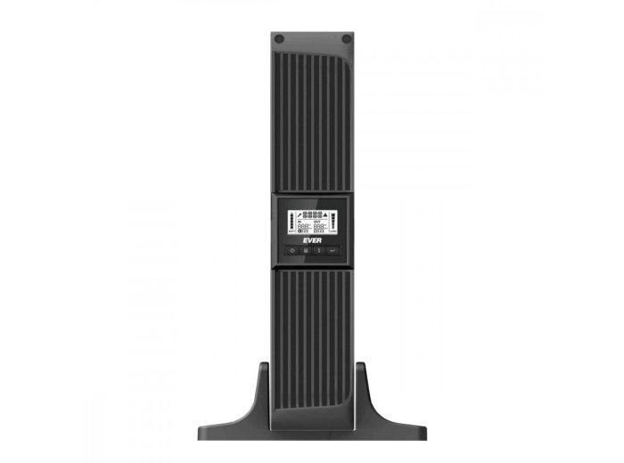 Zasilacz awaryjny UPS NETLINE RT 1500 T/NETLRT-001K50/00