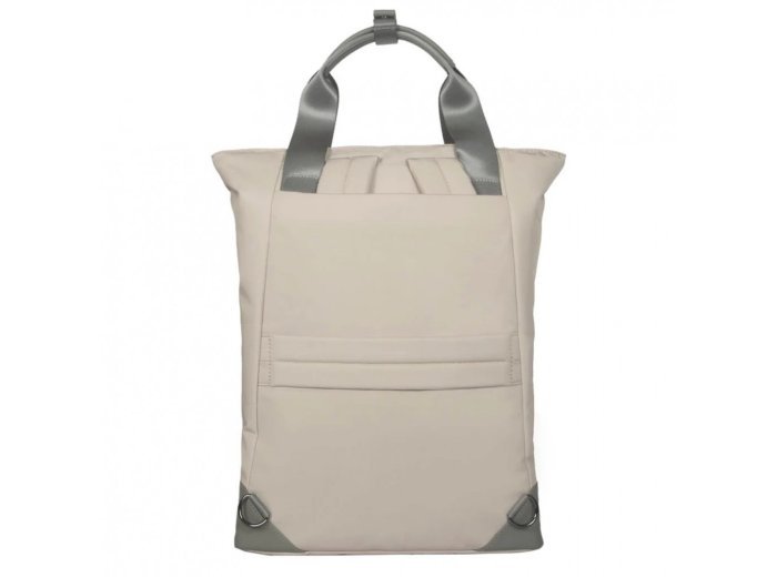 Plecak na laptopa 15-16 cali Avila 2-in-1 Convertible, French Oak