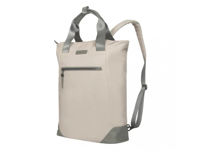 Plecak na laptopa 15-16 cali Avila 2-in-1 Convertible, French Oak