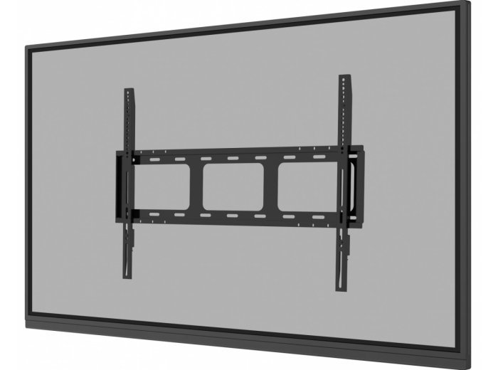 Monitor 75 cali TE7513A-B3AG INFRARED, 40pkt, IPS, 4K, 500cd, 1200:1, WiFi, USB, ANDROID 14, Google EDLA, 2x20W, uchwyt ścienny