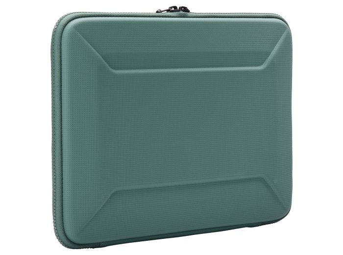 Etui na laptopa THULE Gauntlet Sleeve 13-14" TGSE2558 HAZY GREEN