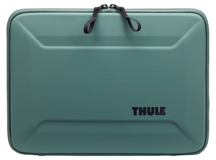 Etui na laptopa THULE Gauntlet Sleeve 13-14" TGSE2558 HAZY GREEN