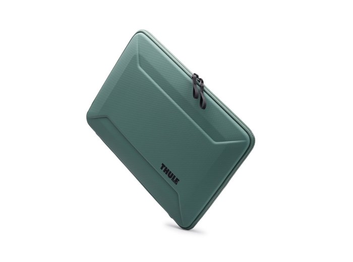 Etui na laptopa THULE Gauntlet Sleeve 13-14" TGSE2558 HAZY GREEN