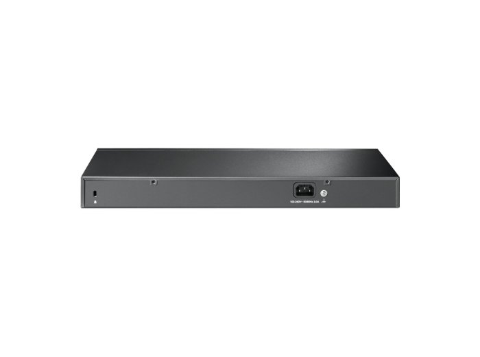 Przełącznik SG1218MPE 16xGE PoE+ 2xSFP