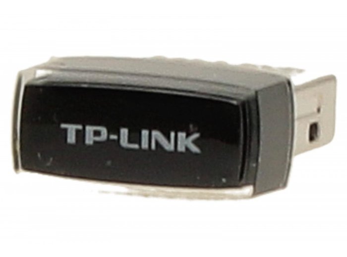 Karta WiFi WN725N N150 Nano USB 2.0
