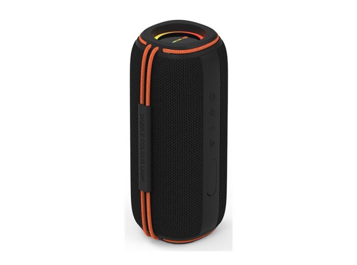 TRACER GŁOŚNIK TWS XTREMEBEAT ULTRA BLUETOOTH RGB