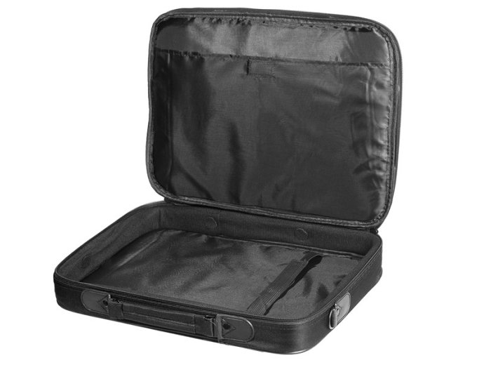 Torba 15.4/15.6 Simplo