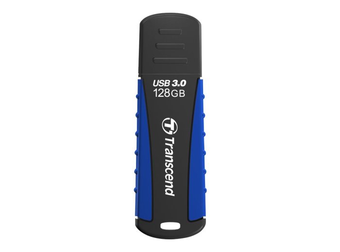 USB-Stick 128GB Transcend JetFlash 810 USB3.1 90/40MB/s