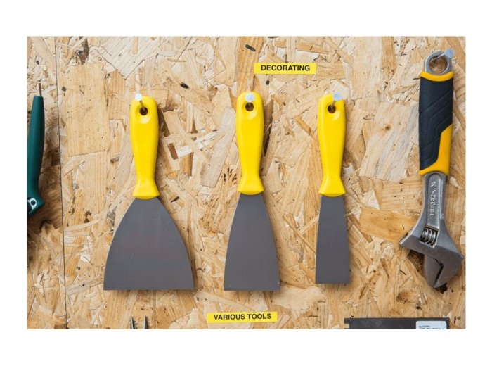 BROTHER TZeS631 Taśma Brother 12mm BLACK ON YELLOW ADHESIVE TAPE