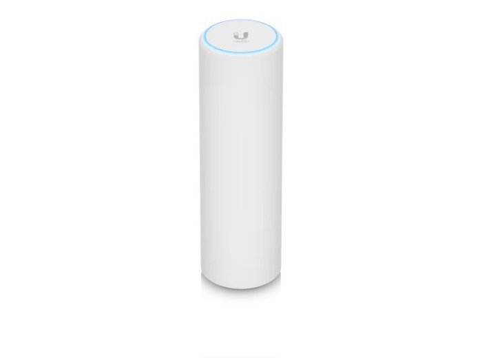Punkt dostępowy Access Point WiFi 6 MESH U6-MESH