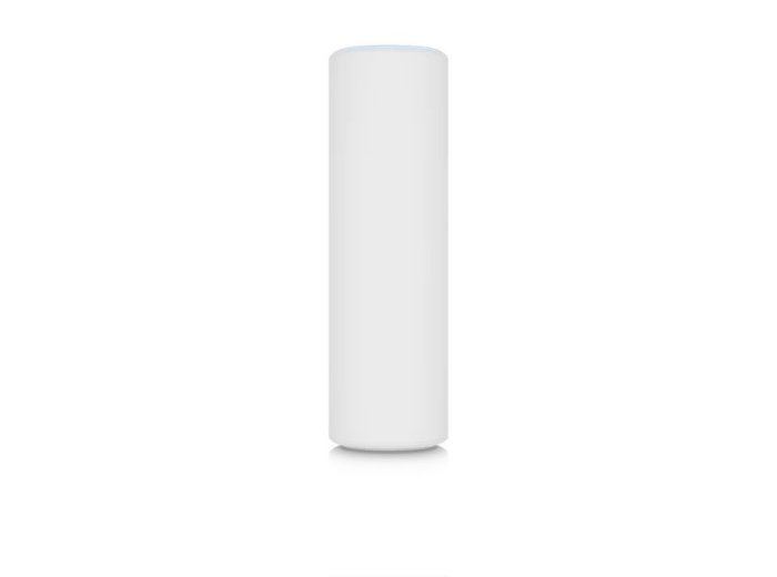Punkt dostępowy Access Point WiFi 6 MESH U6-MESH