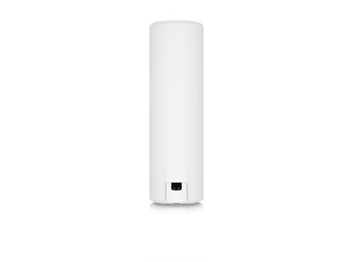 Punkt dostępowy Access Point WiFi 6 MESH U6-MESH