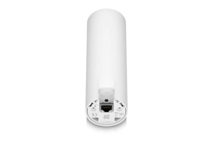 Punkt dostępowy Access Point WiFi 6 MESH U6-MESH