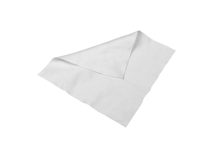 Kamera internetowa HD, USB, ochrona prywatnosci